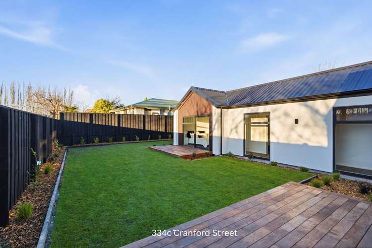 334 ABC Cranford Street St Albans_11