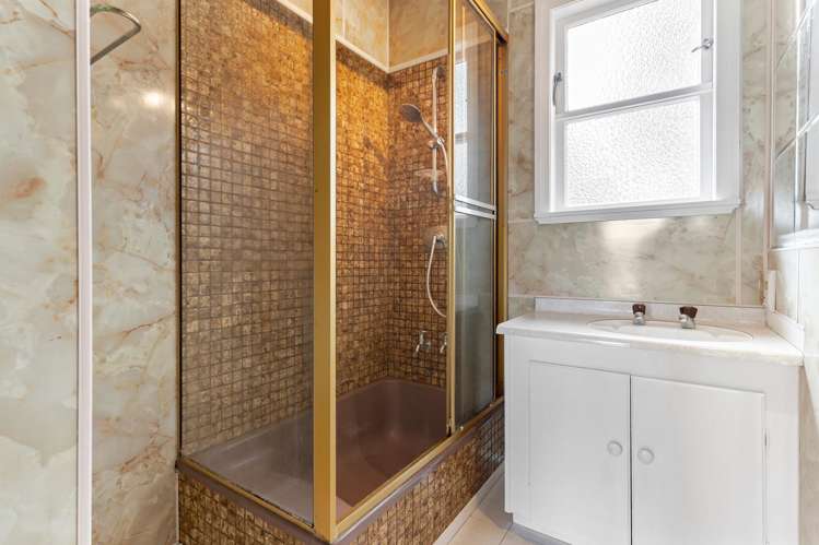 1a Lancing Road Sandringham_8