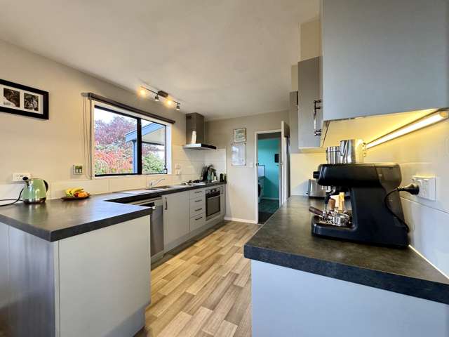 34 Harris Street Pleasant Point_4