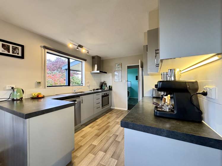 34 Harris Street_4