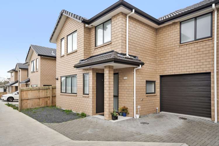 10C Milton Road Papatoetoe_14