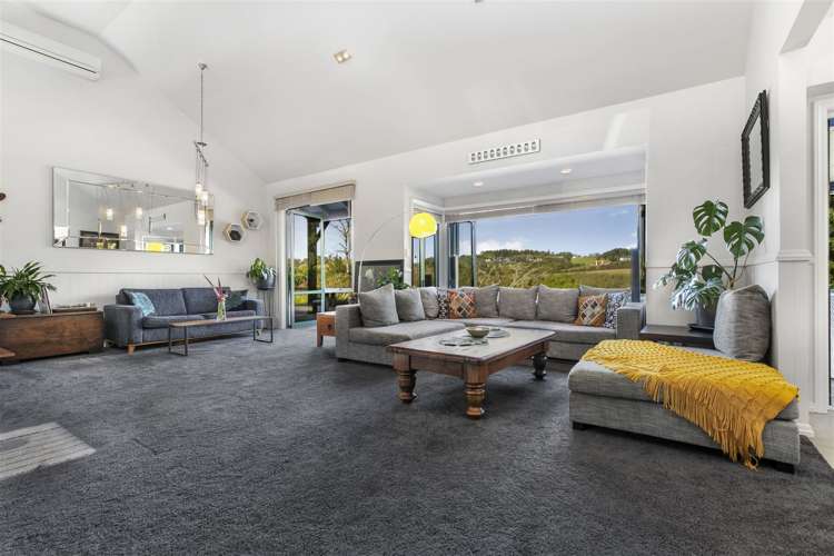 59 Whitford Park Road Whitford_7