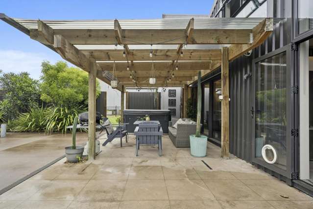 15 George Street Stokes Valley_4