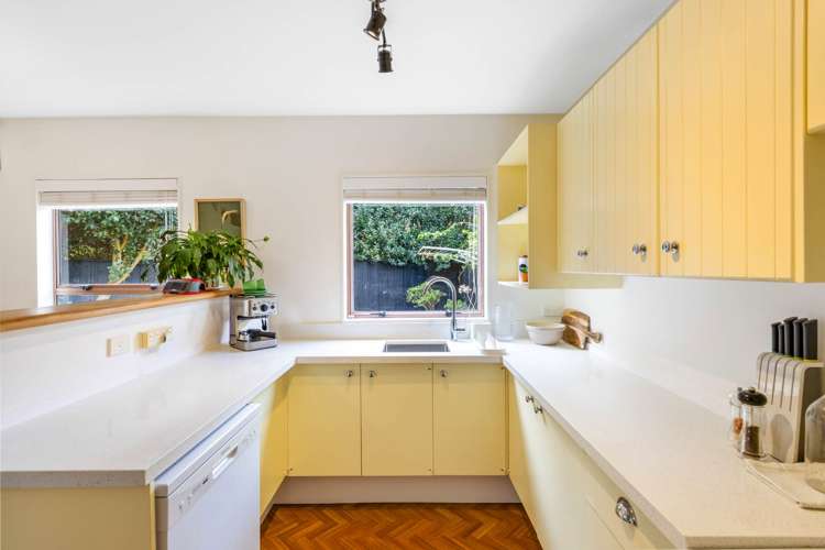 1/40 Arabi Street Sandringham_11