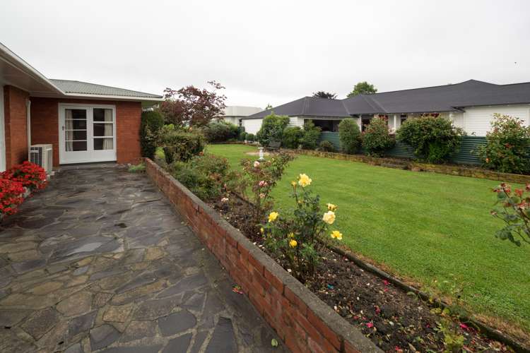 33 Andrew Street Allenton_14