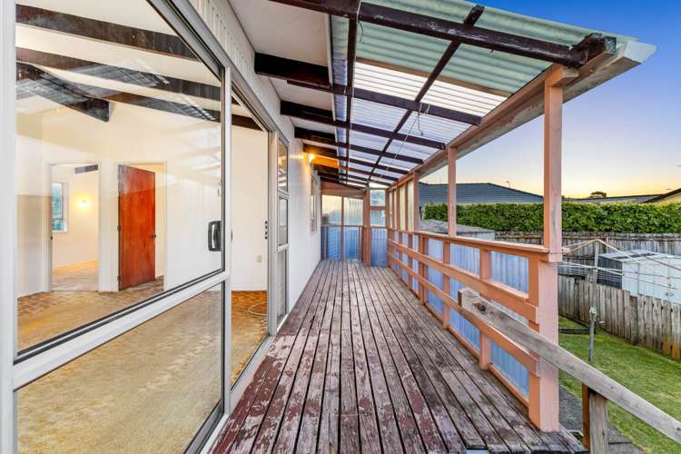 31a Sundown Avenue Manly_12