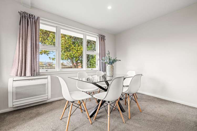 1/669 Main North Road Belfast_6