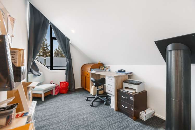 154 Hillview Road Alexandra_17