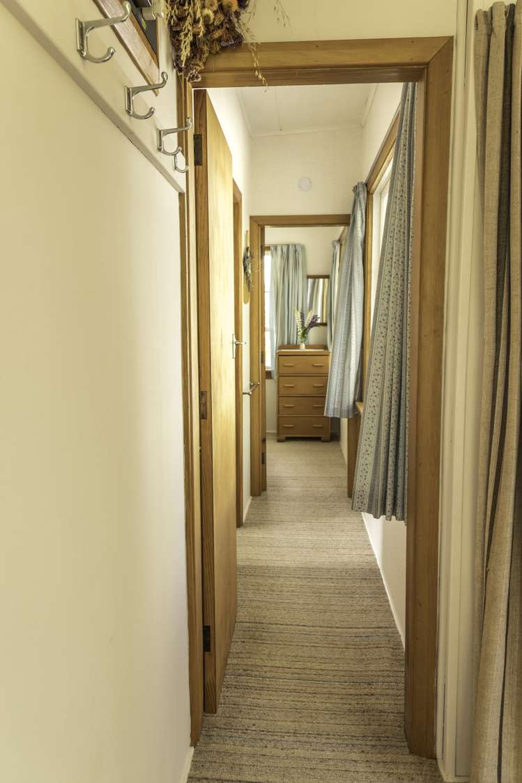 24 Allen Street Naseby_7