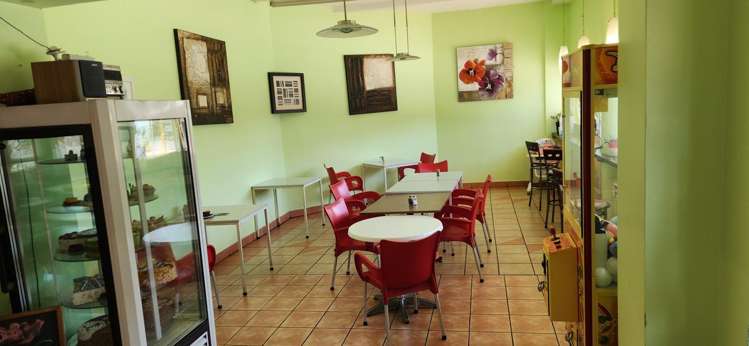 2/2 Constable Street Newtown_7