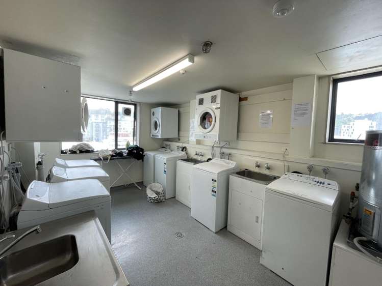 514/35 Abel Smith Street 2185_5