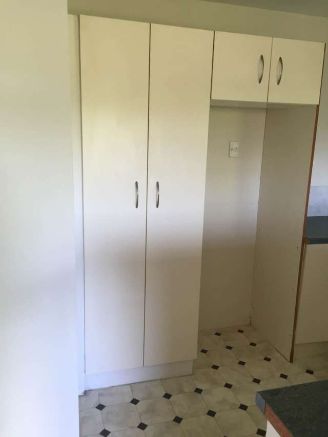 11a Mirage Place Beach Haven_4