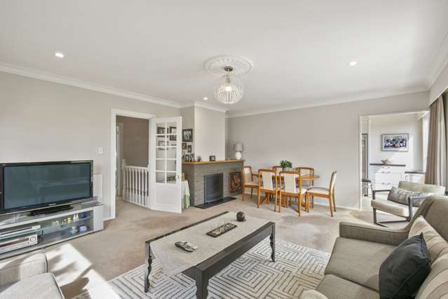 208 Barnard Street Wadestown_3