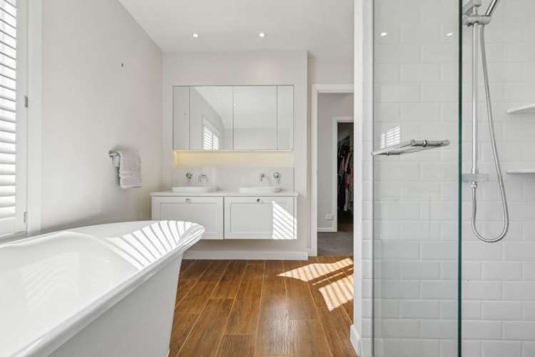 42a Rawhitiroa Road Kohimarama_21