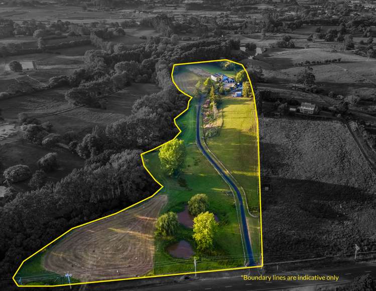 831 Runciman Road Runciman_53