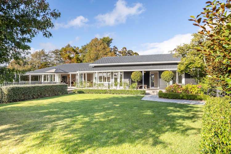164 Matua Road Kumeu_5