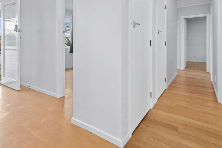 95 Atkinson Road Titirangi_12