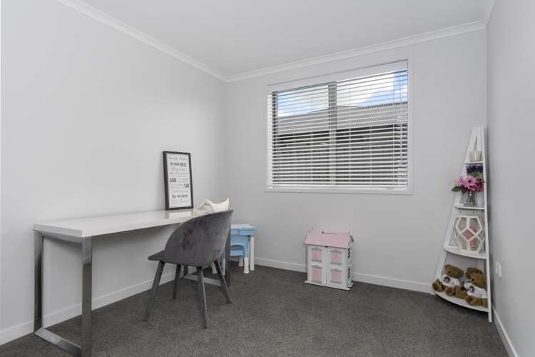 2 Shannon Lane Pyes Pa_15