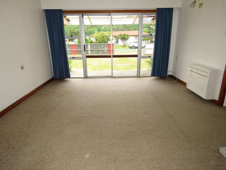 72 Main Street Reefton_1