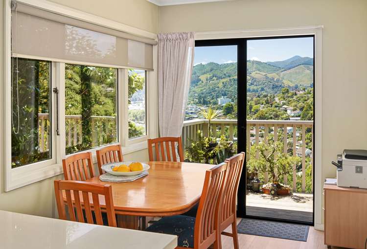 59 Britannia Heights Stepneyville_7