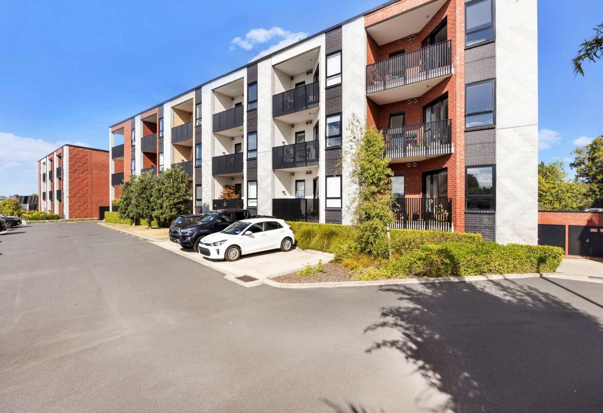 G05/1B Oakley Avenue Waterview_0