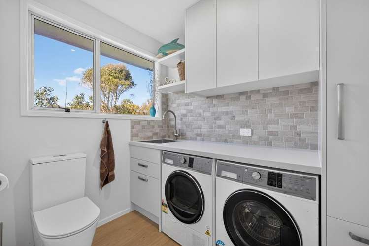 56 Bishop Rd, Parapara Collingwood_8