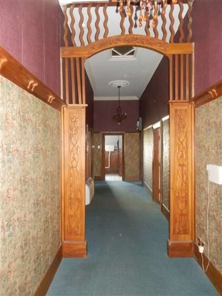 45 Dalrymple Street Appleby_1