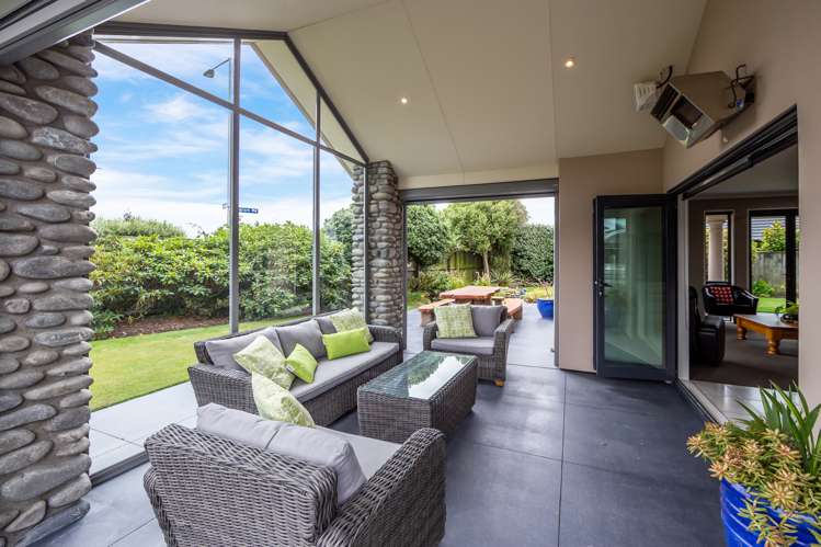 27 Highpeak Place Wigram_8