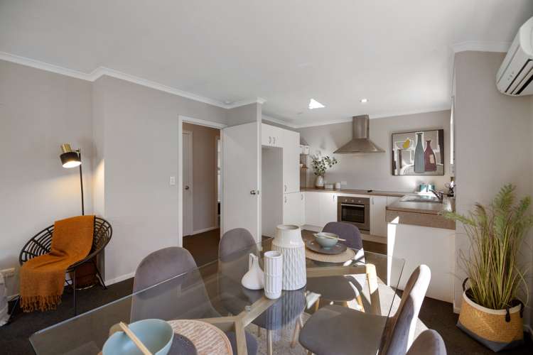 23 Roto Street Tahunanui_5