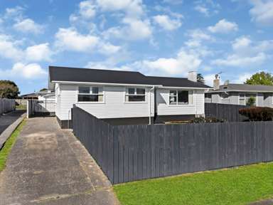 7 Winsford Street_3