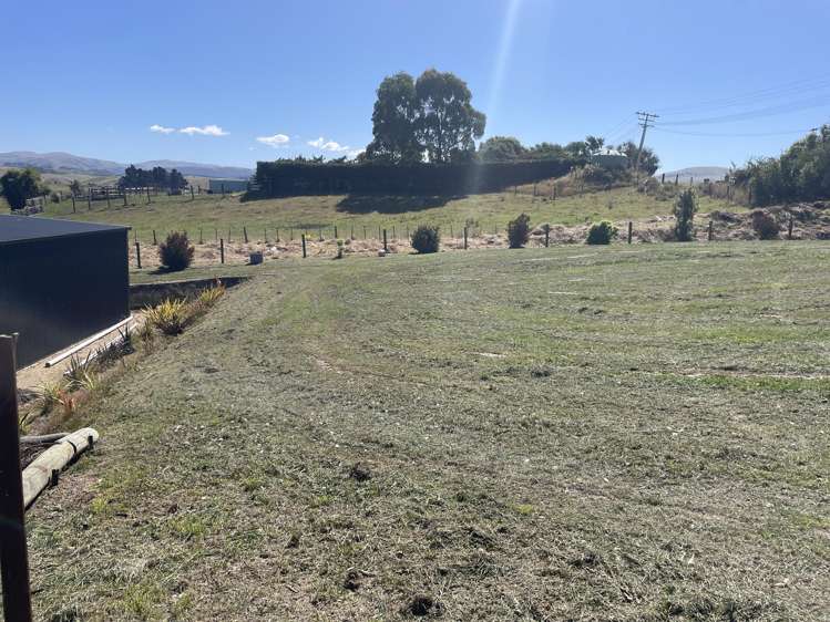 1 DP 612505/70 Grimness Street Karitane_5
