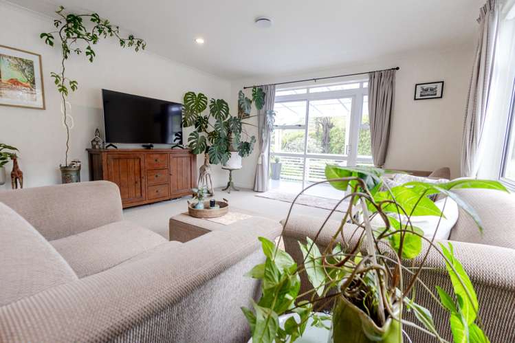 24 Kilgour Road Greymouth_11