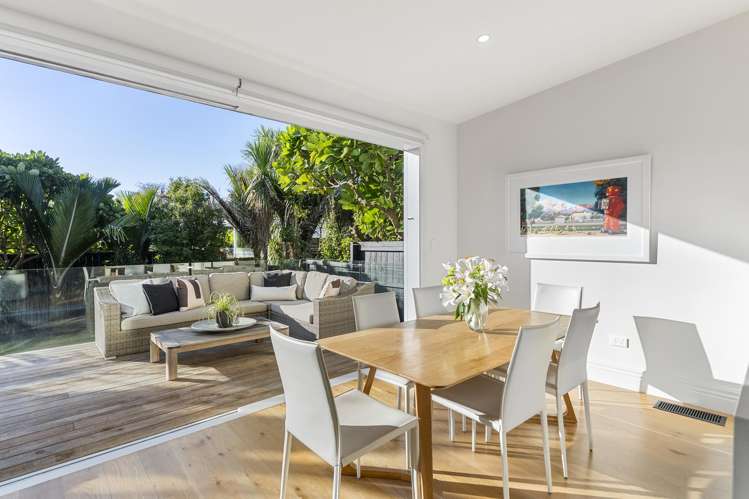 49 Rose Road Grey Lynn_18