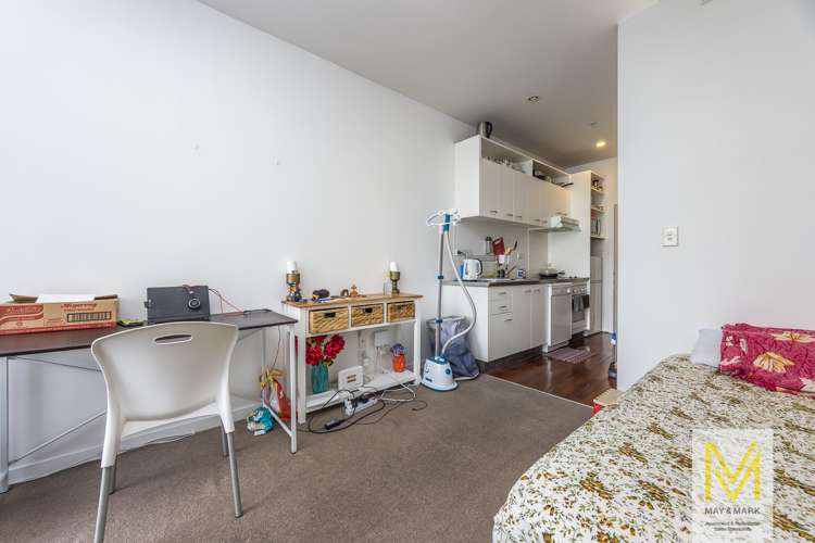9e/25 Rutland Street Auckland Central_6