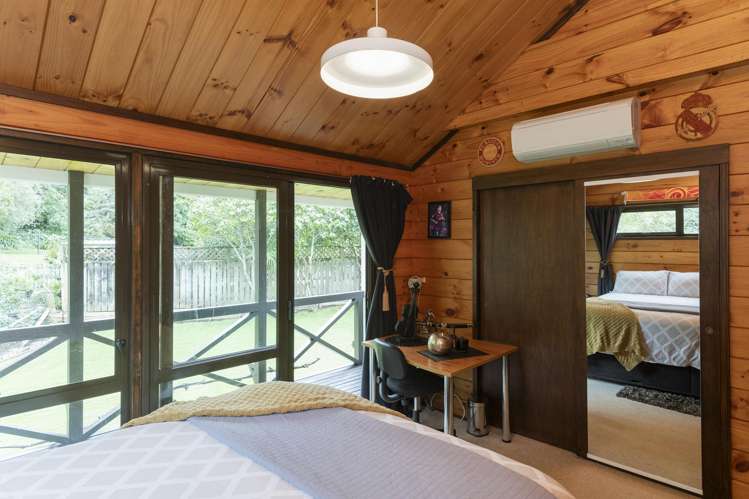 199a Russell Street Whataupoko_22