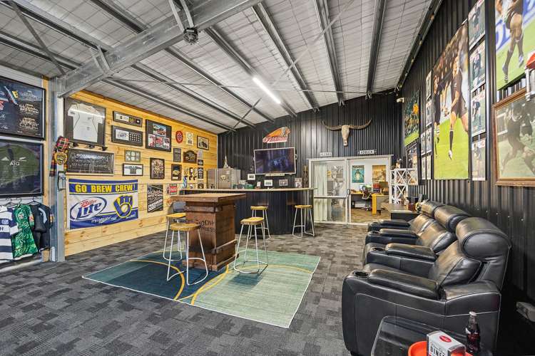 583 State Highway 16 Kumeu_6