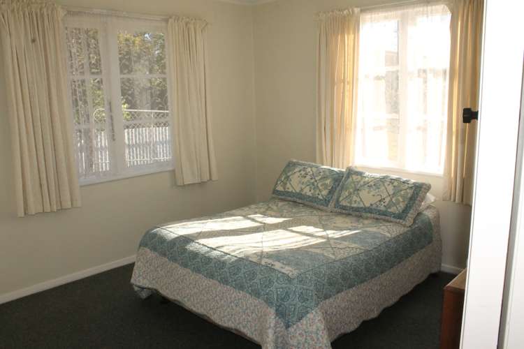 28 Bright Street Westport_9