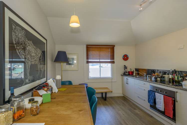 31 London Street Lyttelton_16