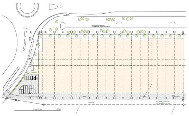 Lot 24, Stage 1 Rangiuru_1