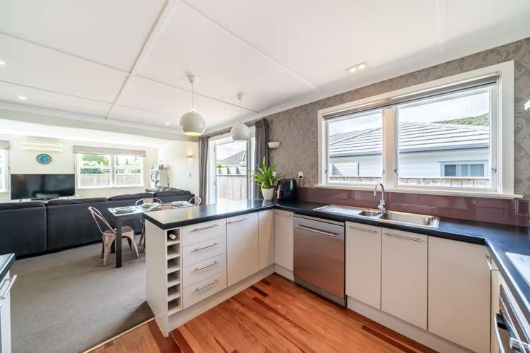 21a Saint Ronans Avenue Waterloo_11