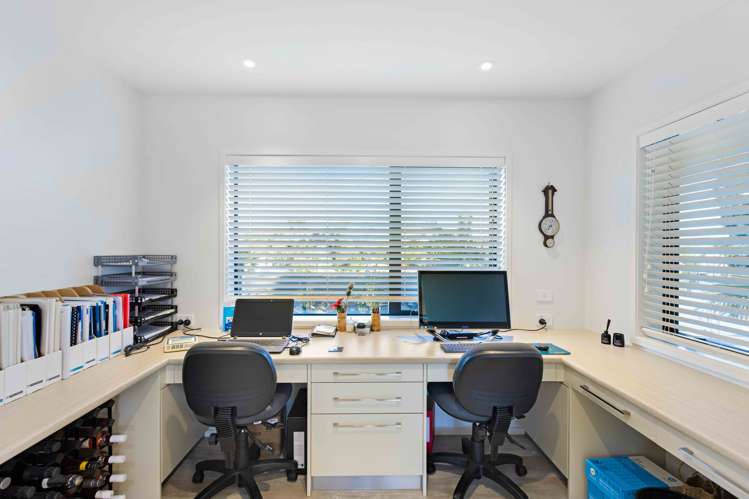 22 Cockle Bay Road Cockle Bay_30