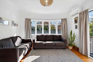 131 Main Road_2