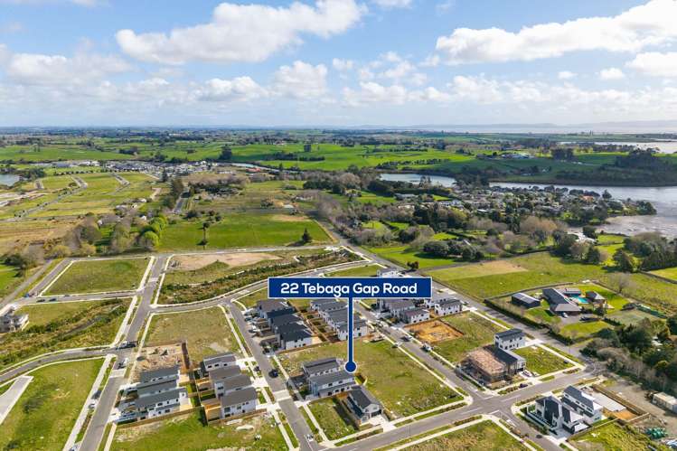 22 Tebaga Gap Road Karaka_30