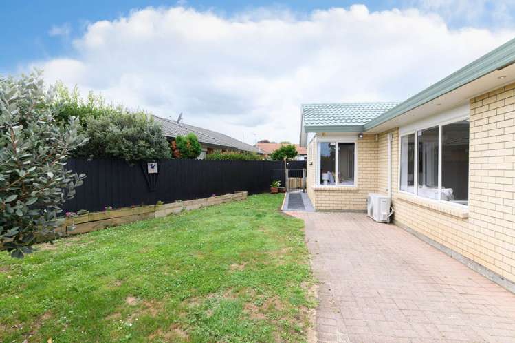 7 Sheriff Place Randwick Park_18