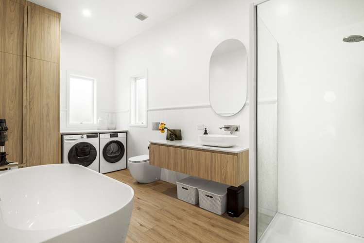 33 Sentinel Road Herne Bay_11