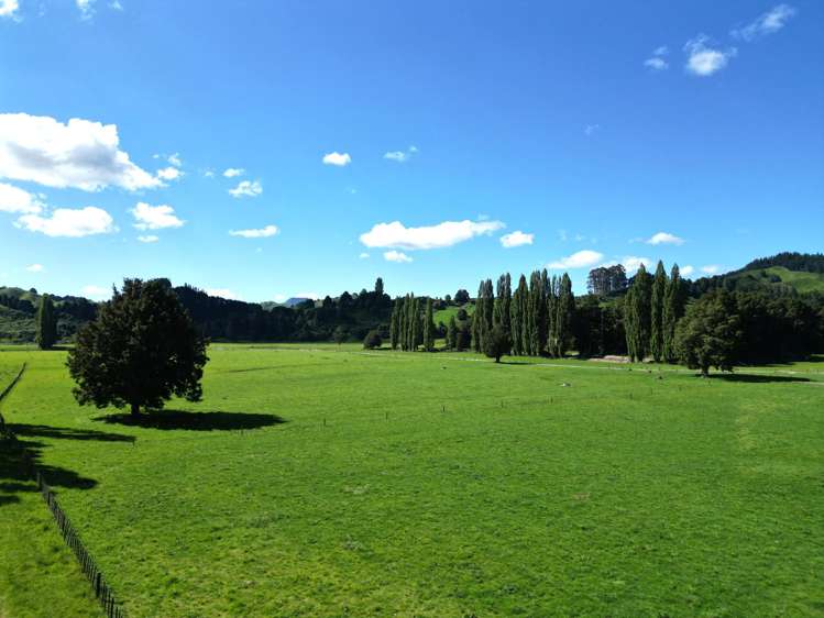 66 Kirtons Road Taumarunui_40