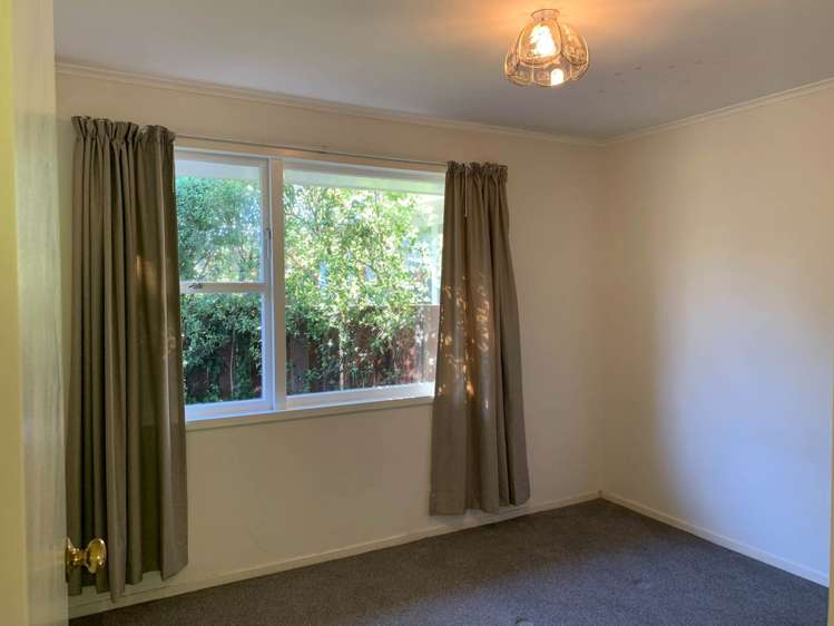 3/7 Celtic Crescent Ellerslie_4