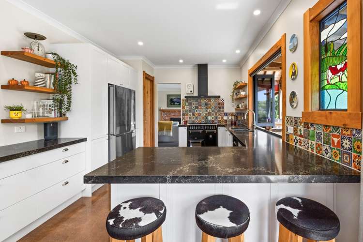 401 Puketapu Road Puketapu_5