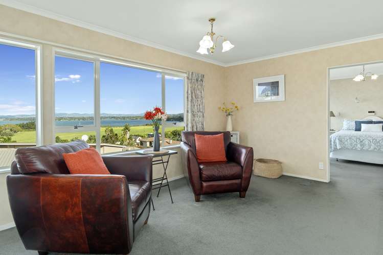 53 Hamurana Road Omokoroa_11