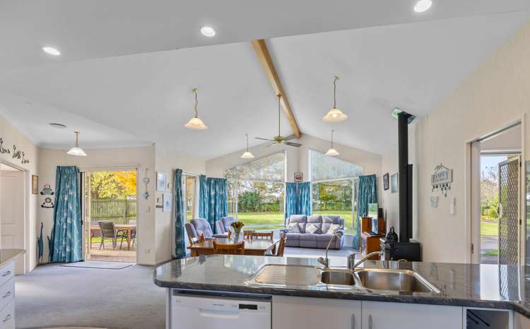 81b Horrell Road Morrinsville_11